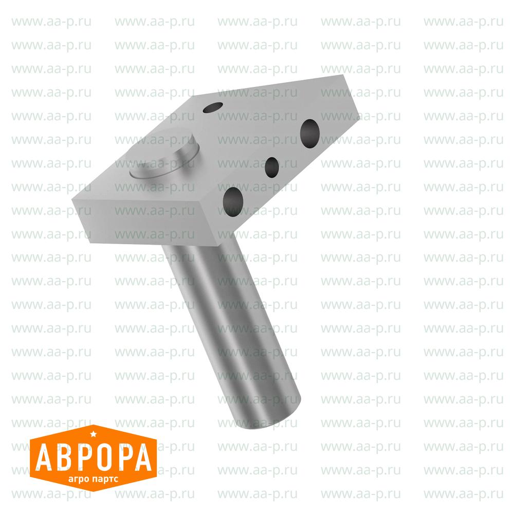 AE59708 ОПОРА